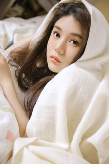 女人喜欢蘑菇头还是子弹头