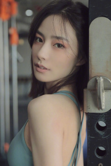 乌克兰18极品XX00白浆